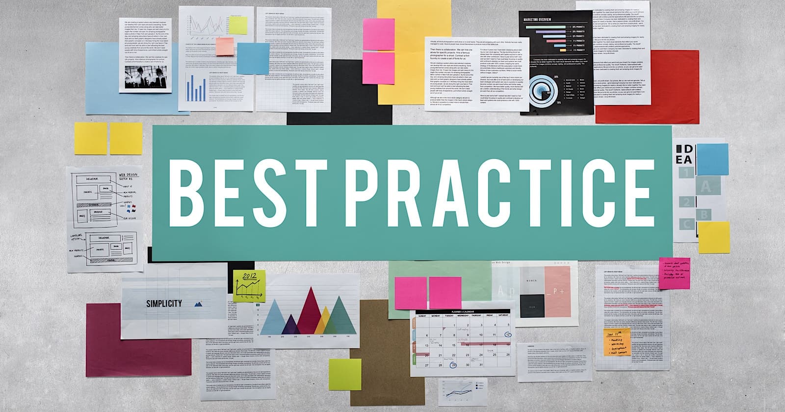 Discover what the Hugo - KeepIt theme is all about and the core-concepts behind it. /posts/theme-documentation-basics/featured-image.jpg