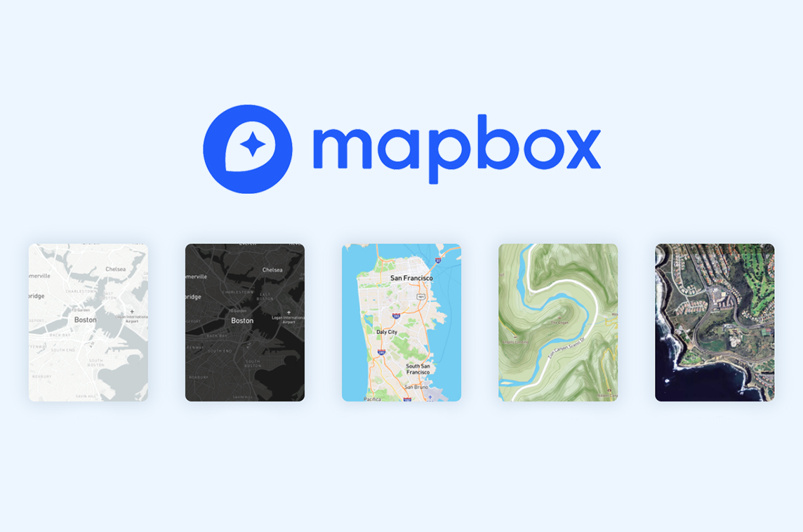 The mapbox shortcode supports interactive maps in Hugo with Mapbox GL JS library. /posts/theme-documentation-mapbox-shortcode/featured-image.jpg